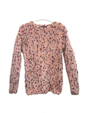Andy & Evan Sweater